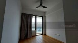 The Tre Ver (D13), Condominium #578675601